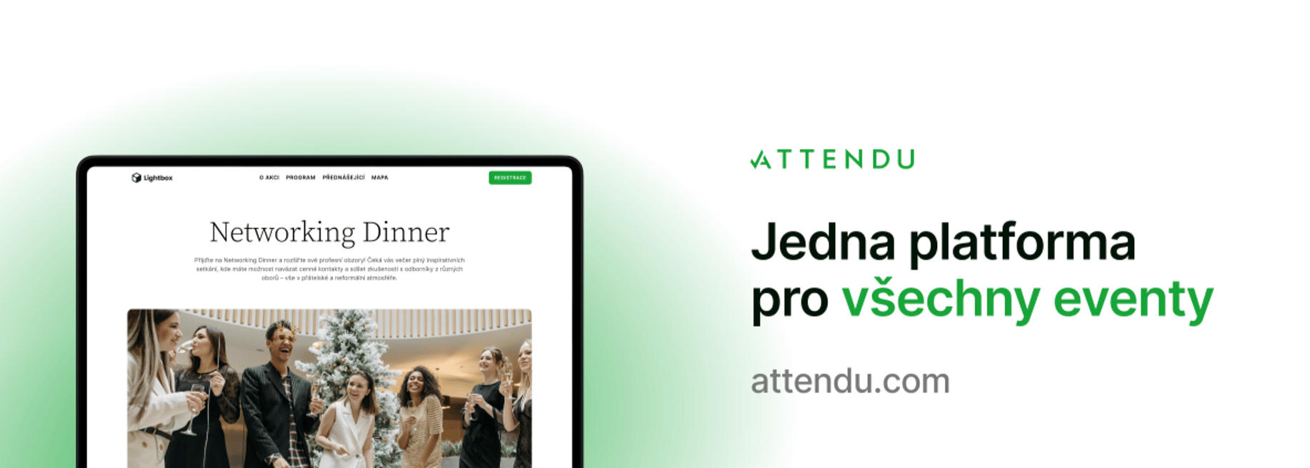 Attendu - Cover photo