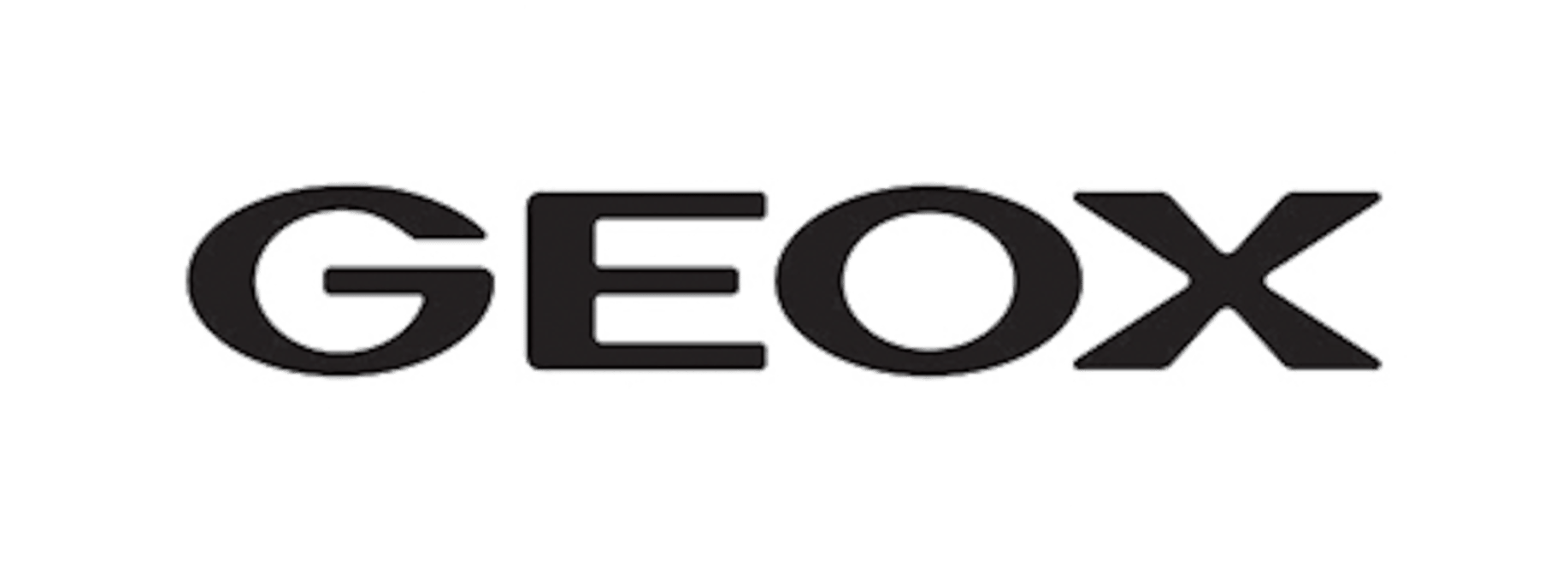 GRetail s.r.o. - Cover photo