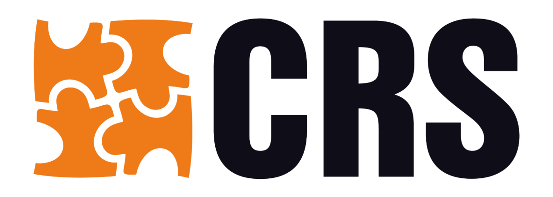 CRS a.s. - Cover photo