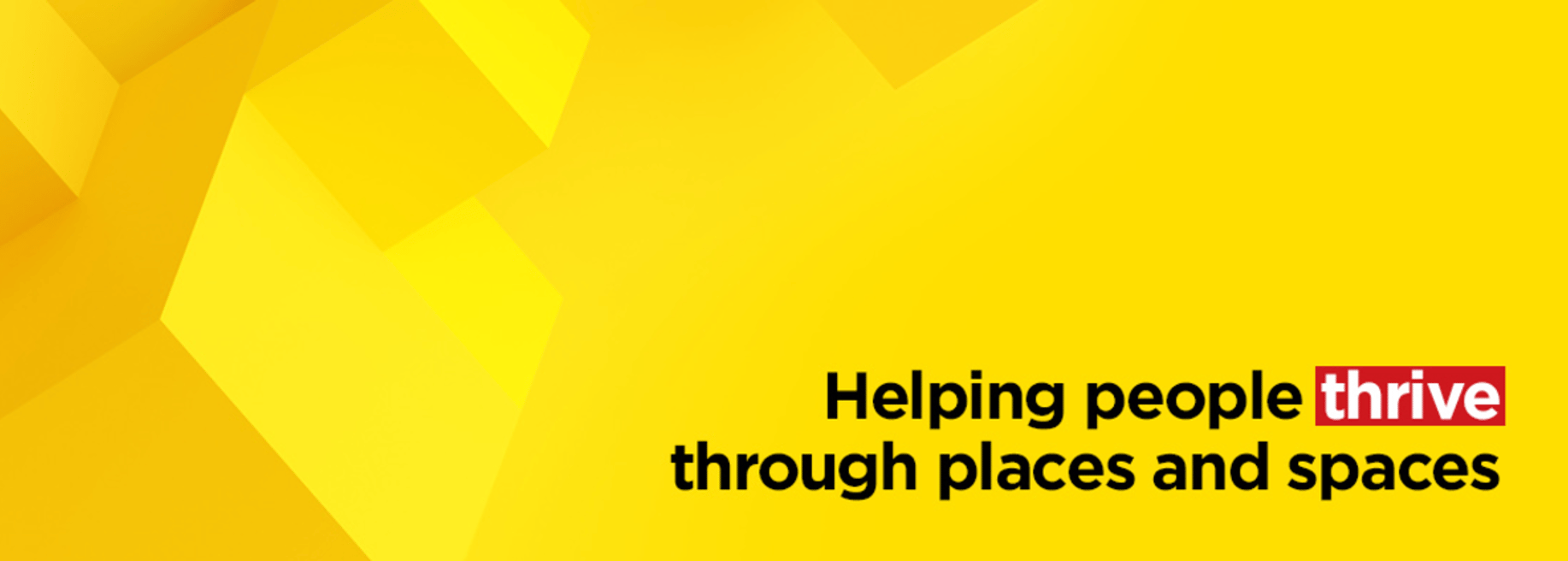 Savills CZ s.r.o. - Cover photo