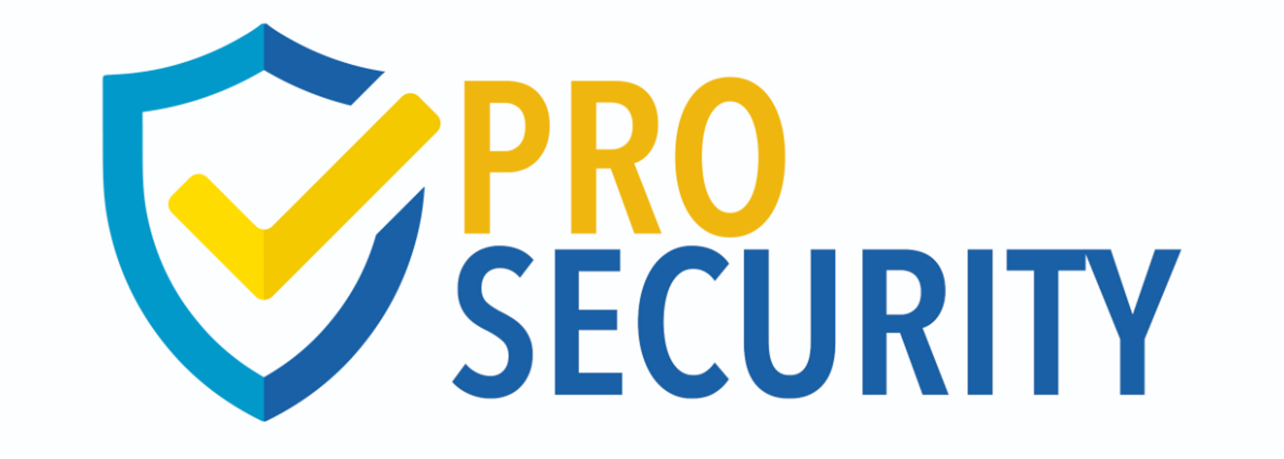 Pro security technologies - Cover photo