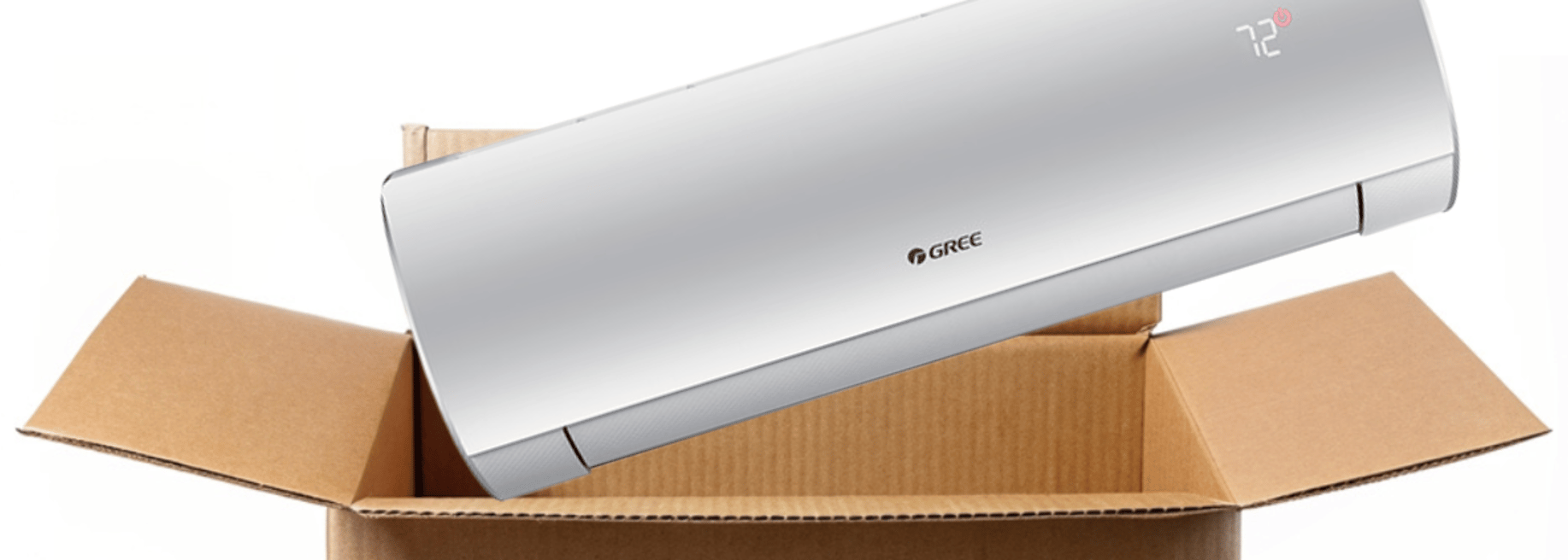 Klimotop Group s. r. o. - Cover photo