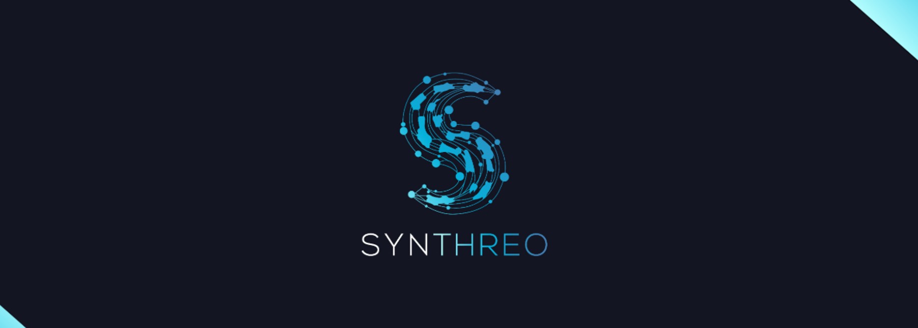 Synthreo, Inc. - Cover photo