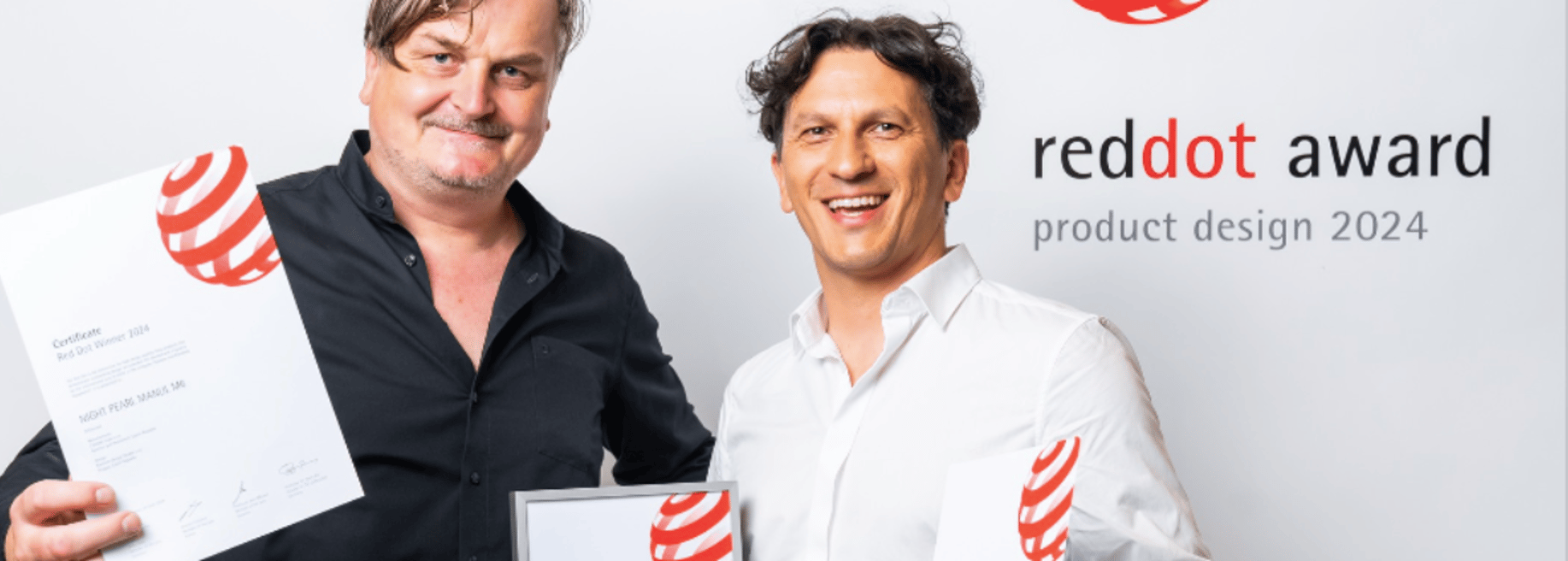 KONCERN DESIGN STUDIO s.r.o. - Cover photo