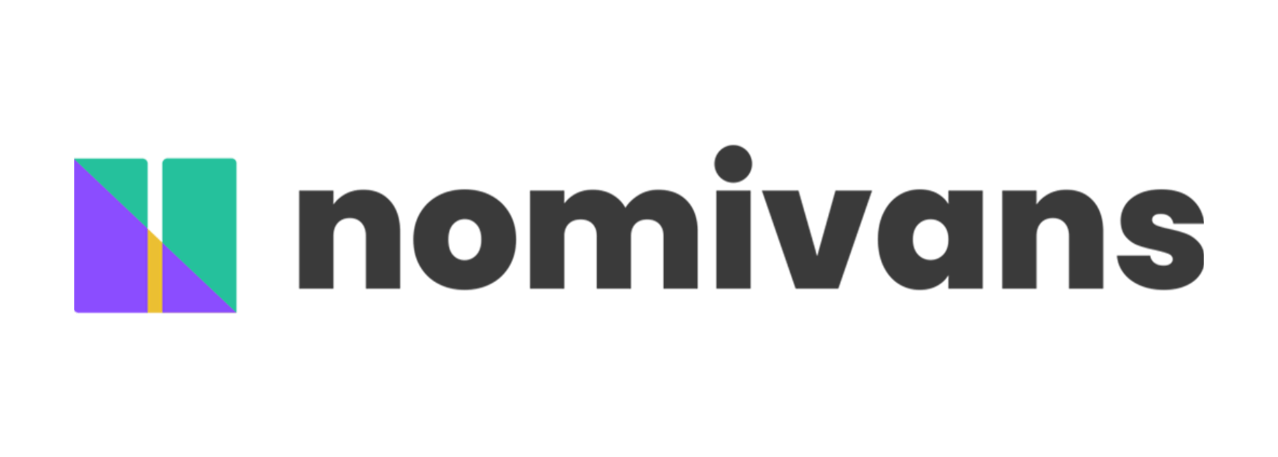 Nomivans Campers s.r.o. - Cover photo