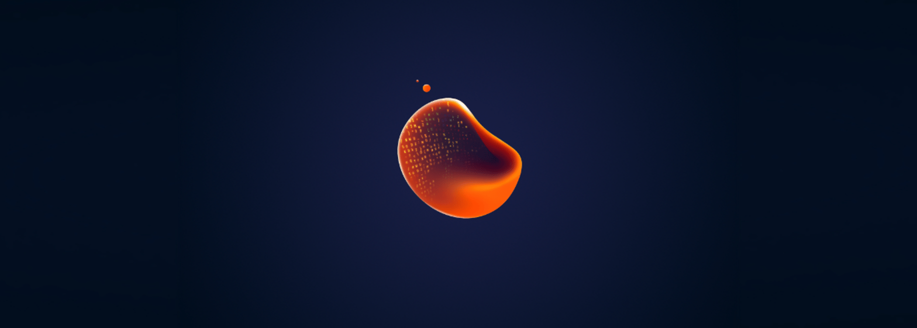 blob team a.s. - Cover photo