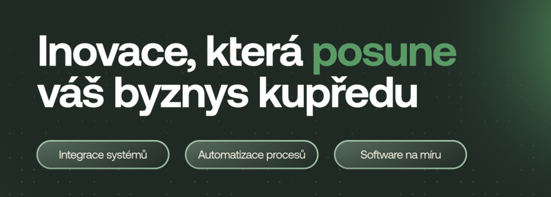Apiwave - Cover photo