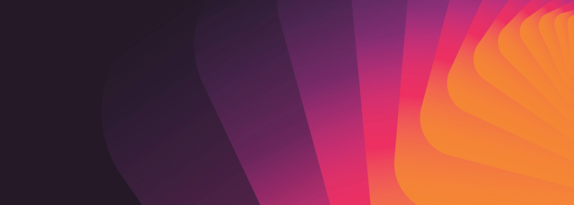 JetBrains - Cover photo