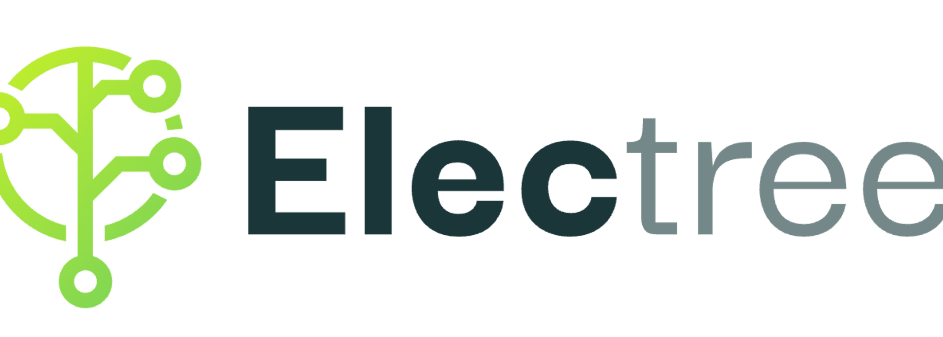 Electree - Cover photo