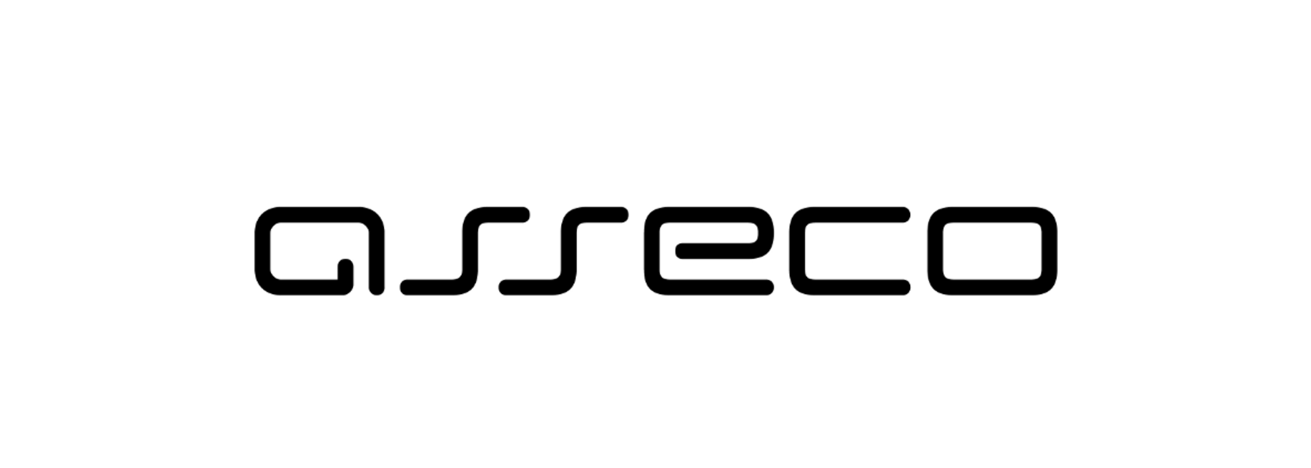 Asseco Central Europe - Cover photo