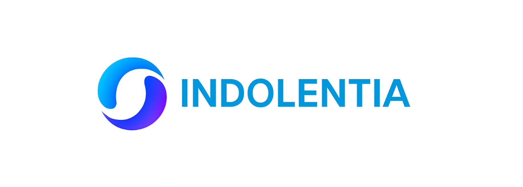 INDOLENTIA - Cover photo