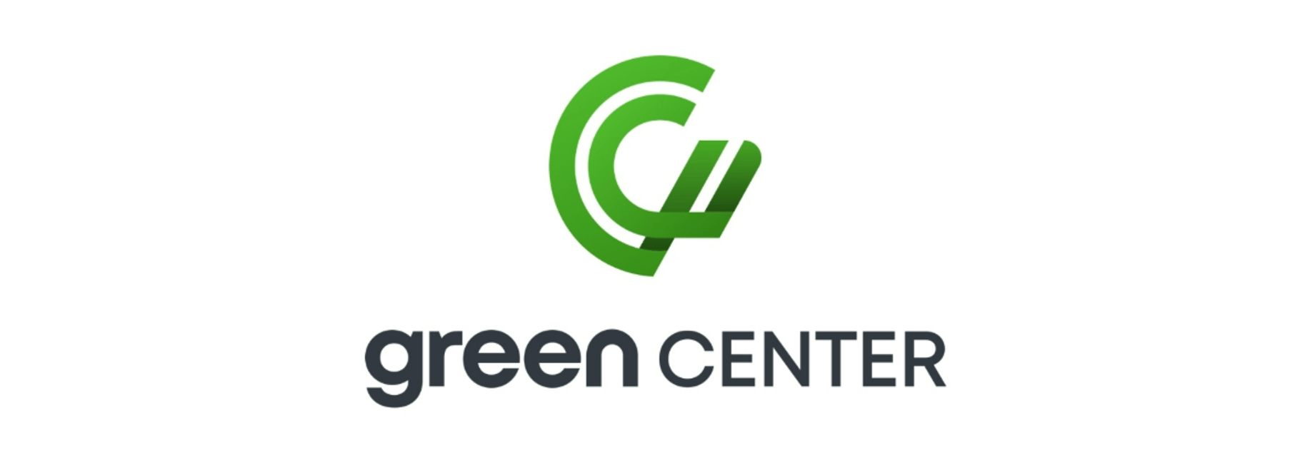 Green Center s.r.o. - Cover photo