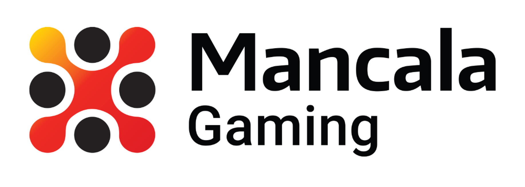 Mancala Gaming s.r.o. - Cover photo