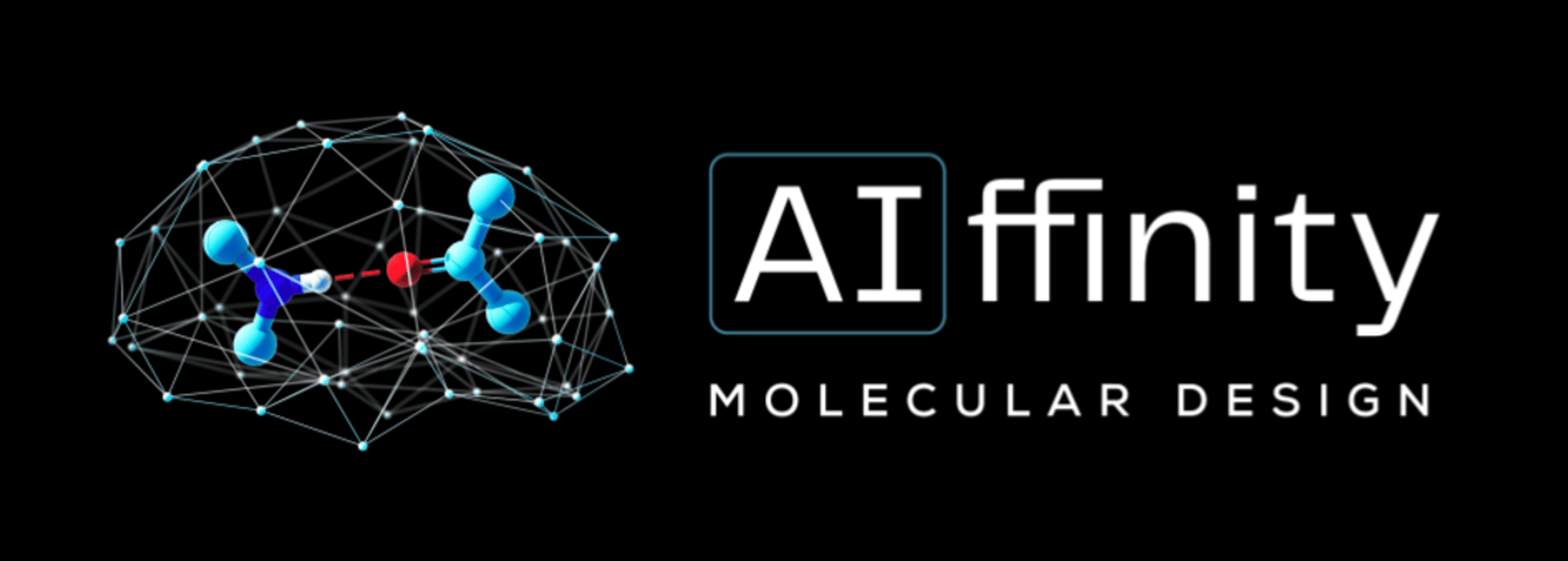 AI|ffinity s.r.o. - Cover photo