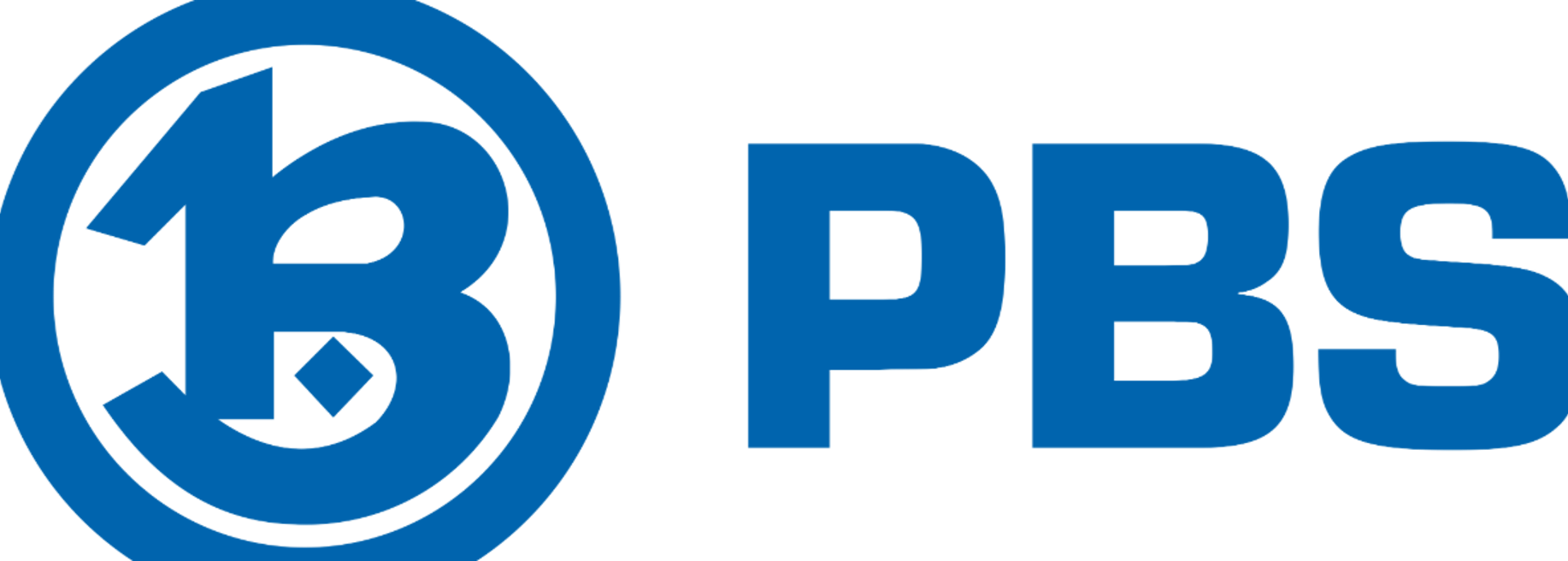 První brněnská strojírna Velká Bíteš, a. s. - Cover photo