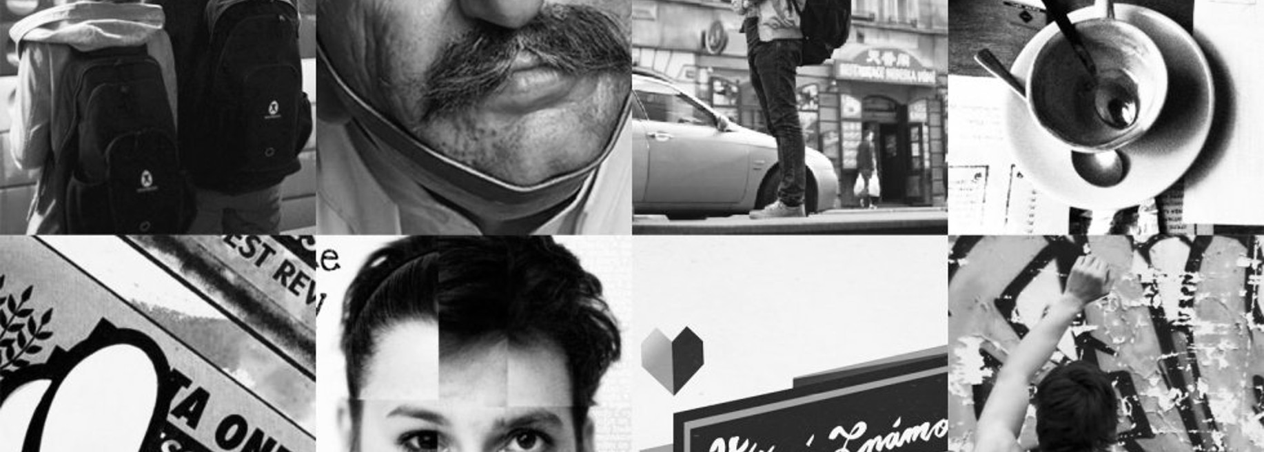 Hithit.com - Cover photo