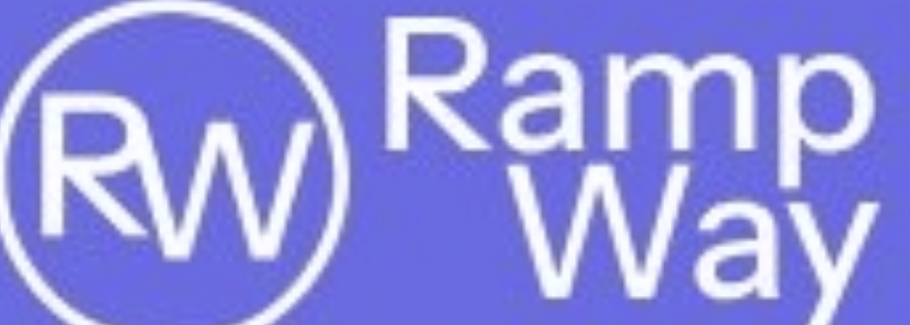 rampway.cz - Cover photo