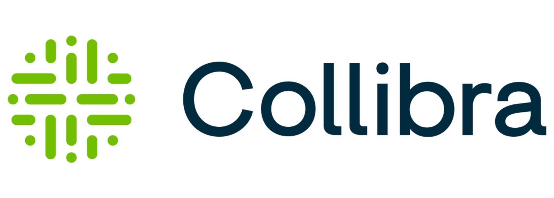 Collibra - Cover photo