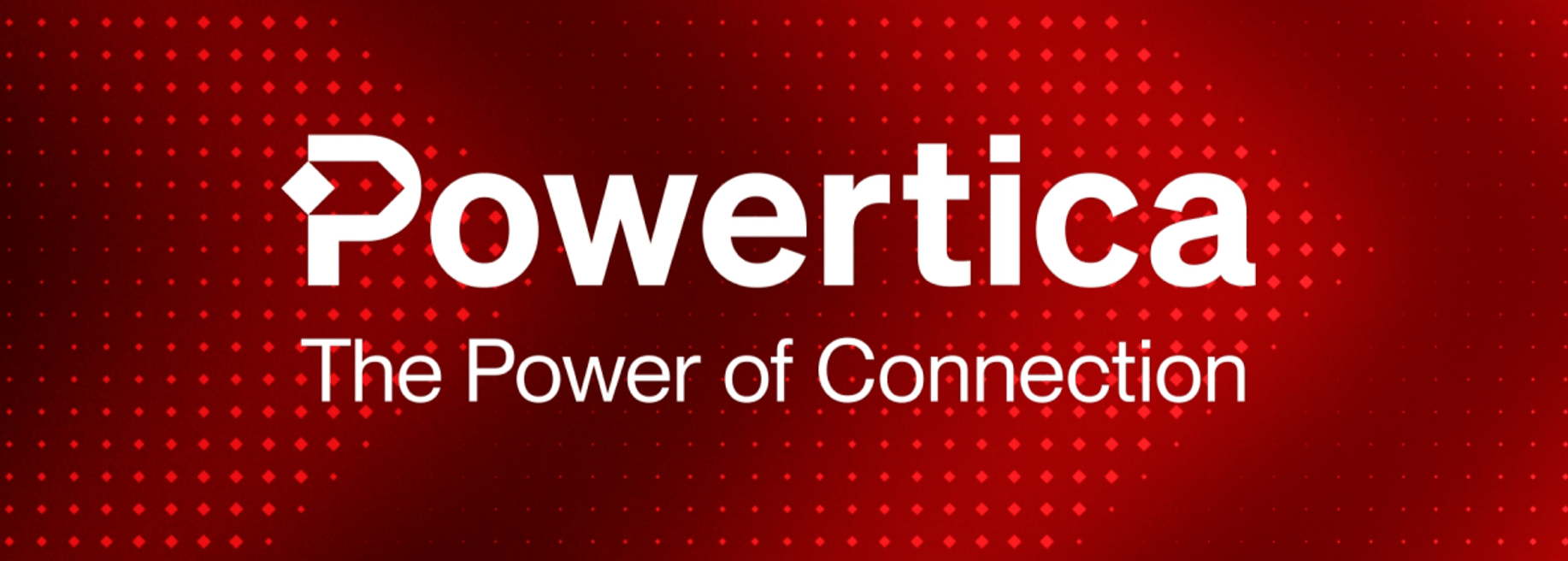 Powertica Commodities AG - Cover photo