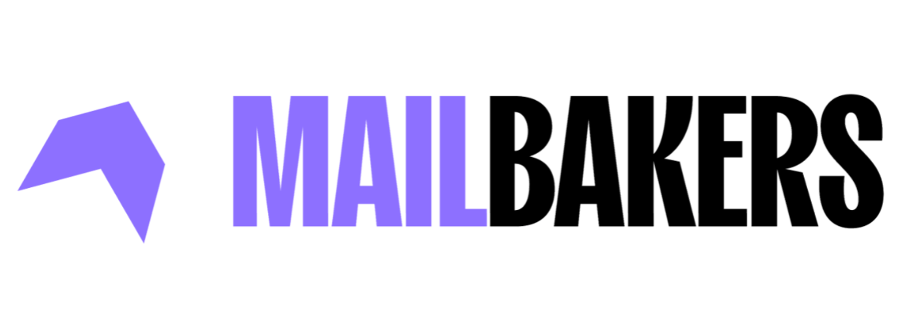 Mailbakers s.r.o. - Cover photo
