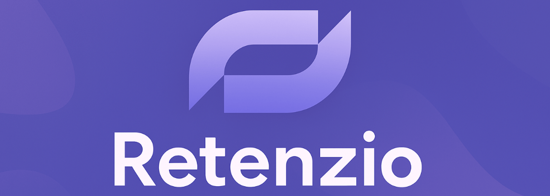 Retenzio - Cover photo