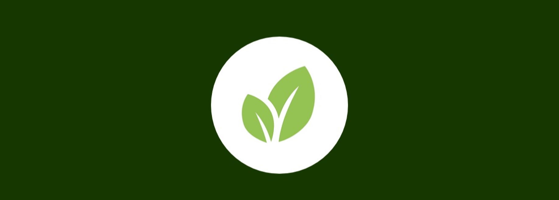 Carboneg 🌱 - Cover photo