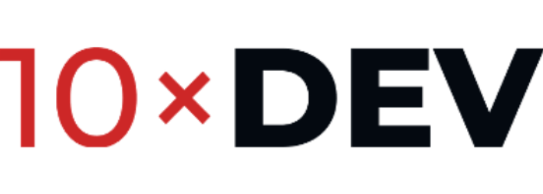 10xDev s.r.o. - Cover photo