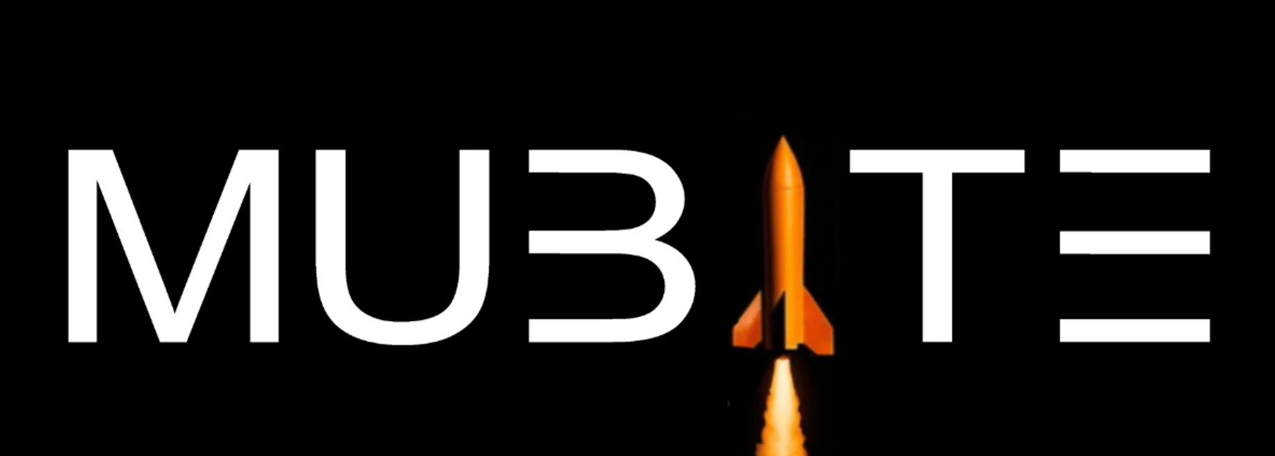 Mubite s.r.o. - Cover photo