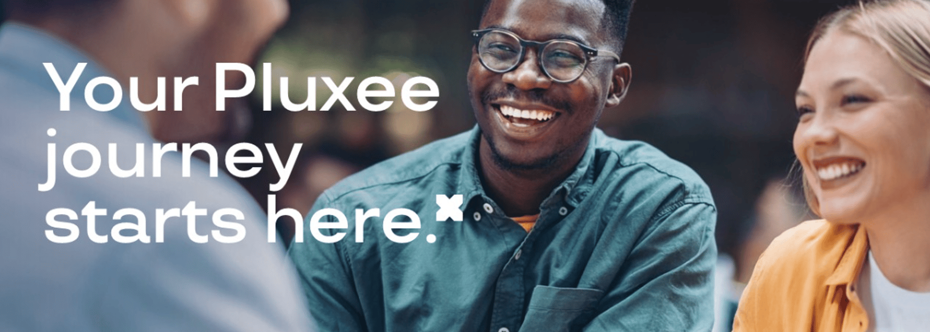 Pluxee Česká republika a.s. - Cover photo