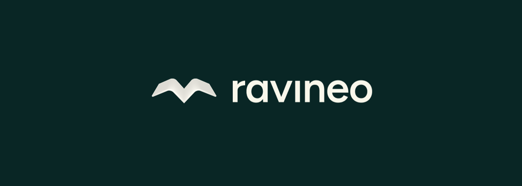 Ravineo - Cover photo
