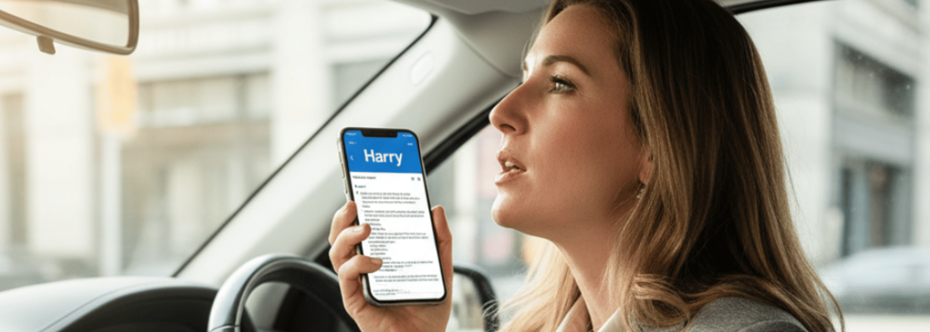 HarryApp EU s.r.o. - Cover photo