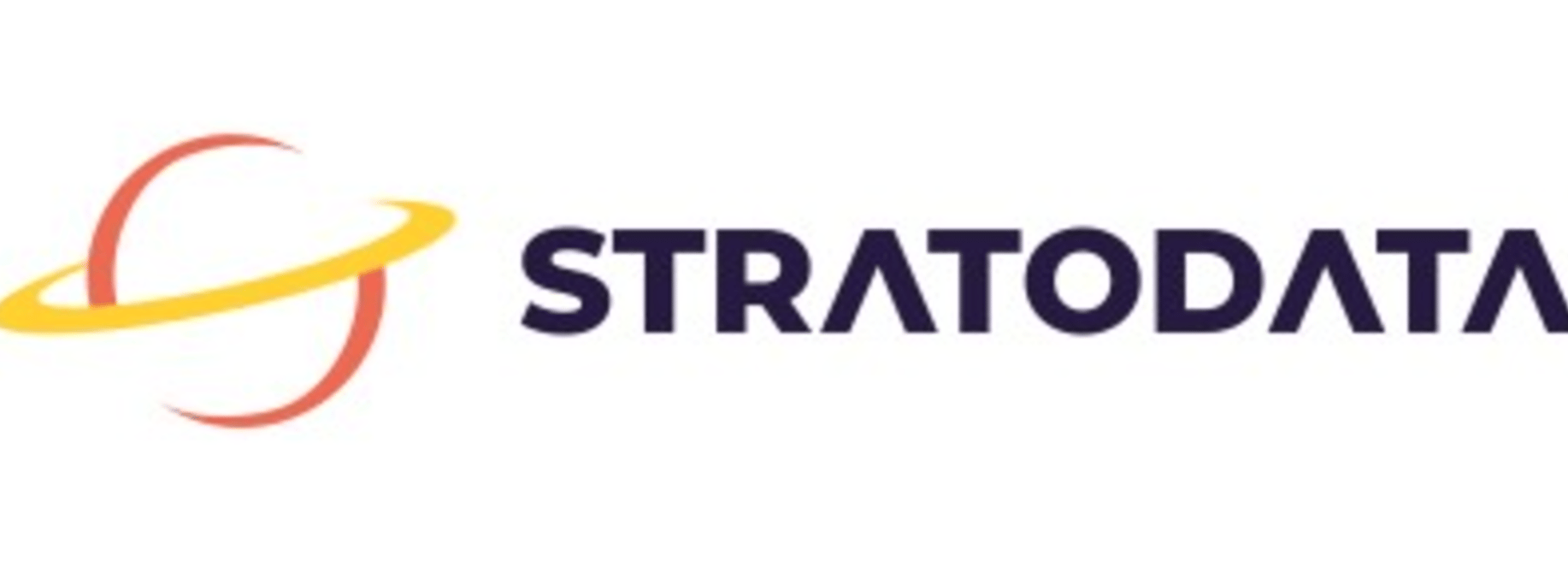 Stratodata - Cover photo