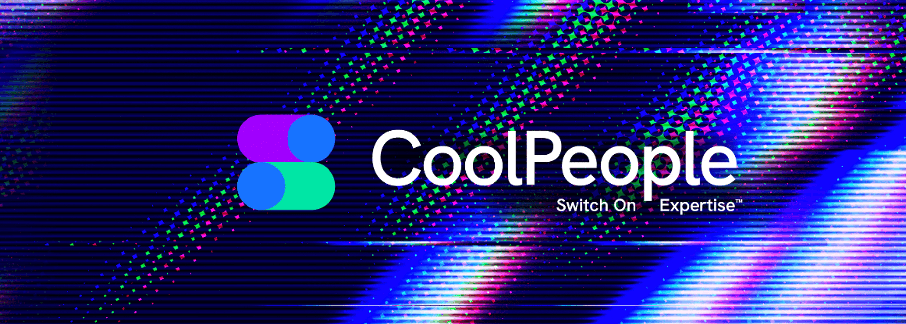 CoolPeople Technology - Cover photo