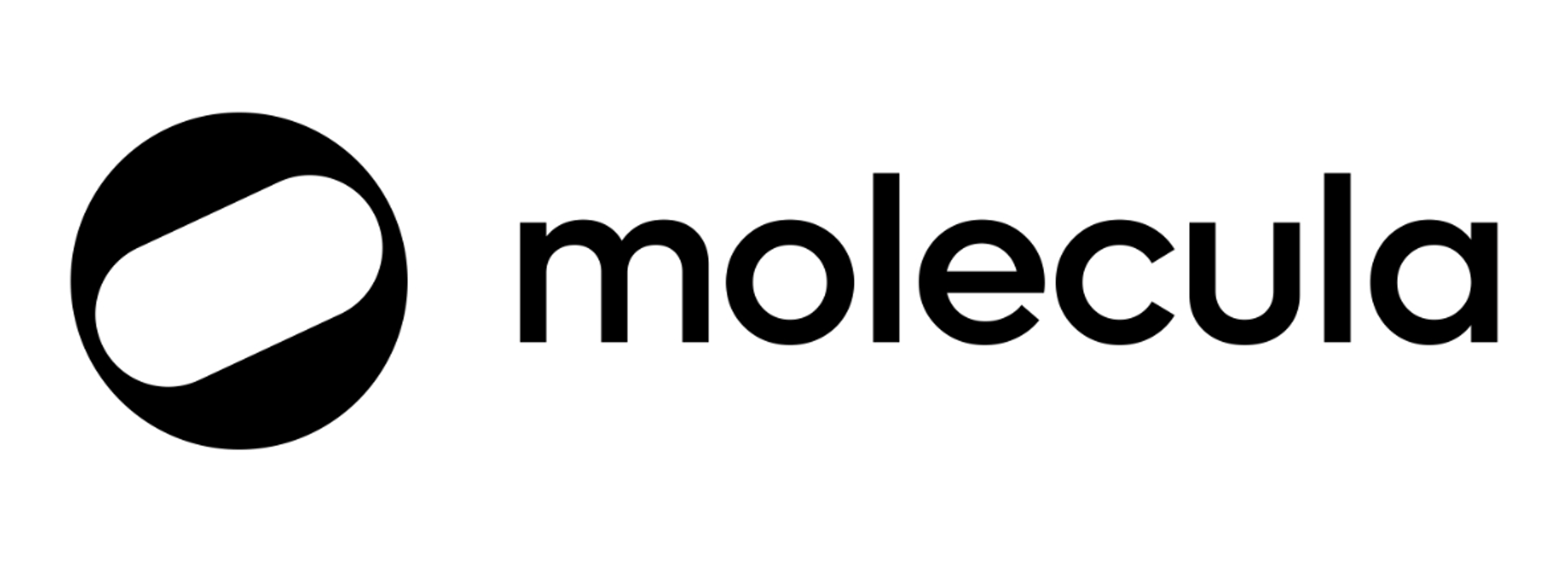 Molecula a.s. - Cover photo
