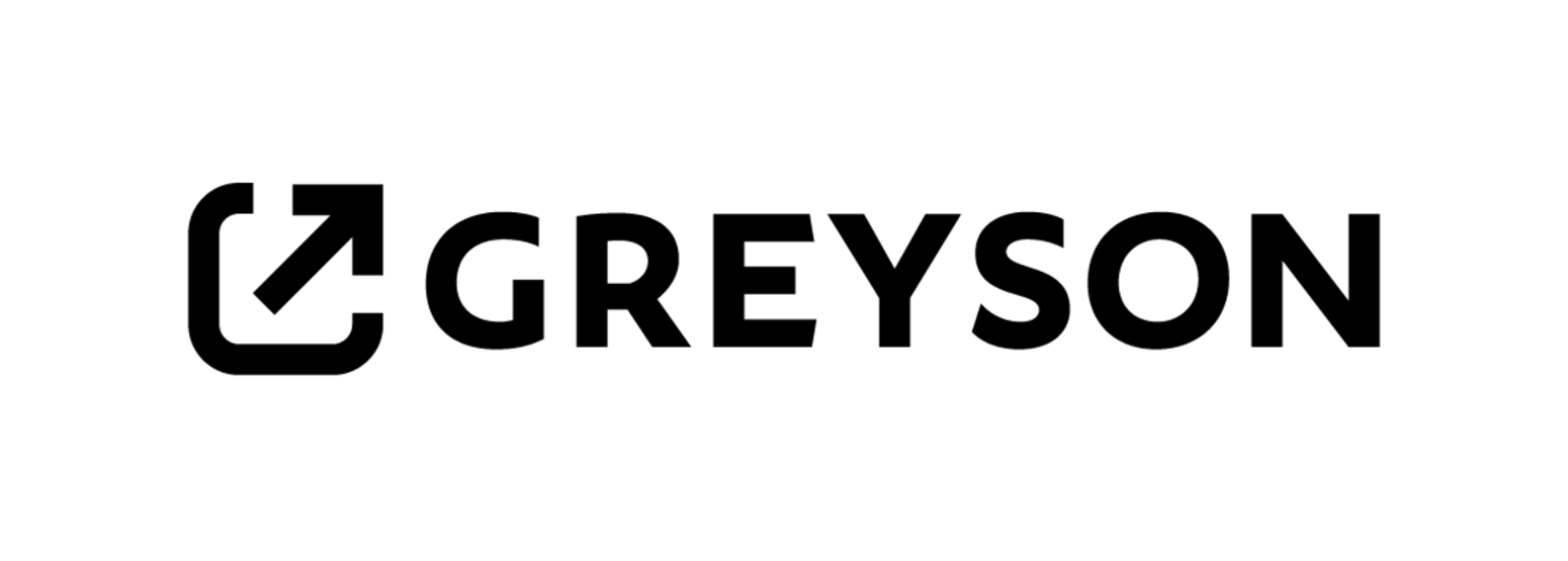 Greyson Consulting - Cover photo