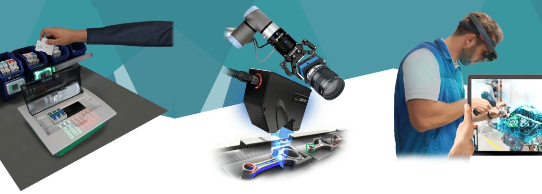 Blausoft Technology s.r.o. - Cover photo
