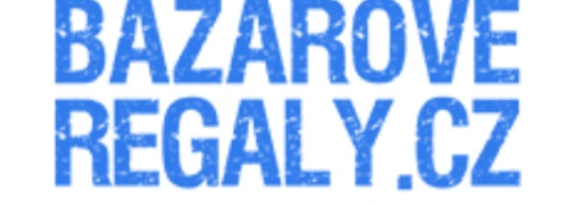 Bazarové regály s.r.o. - Cover photo