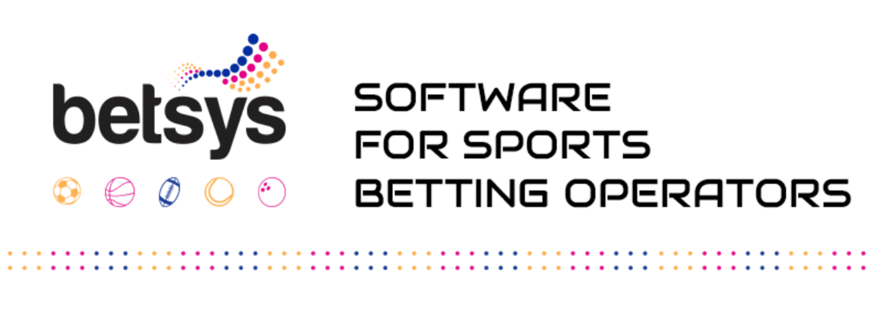Betsys - Cover photo