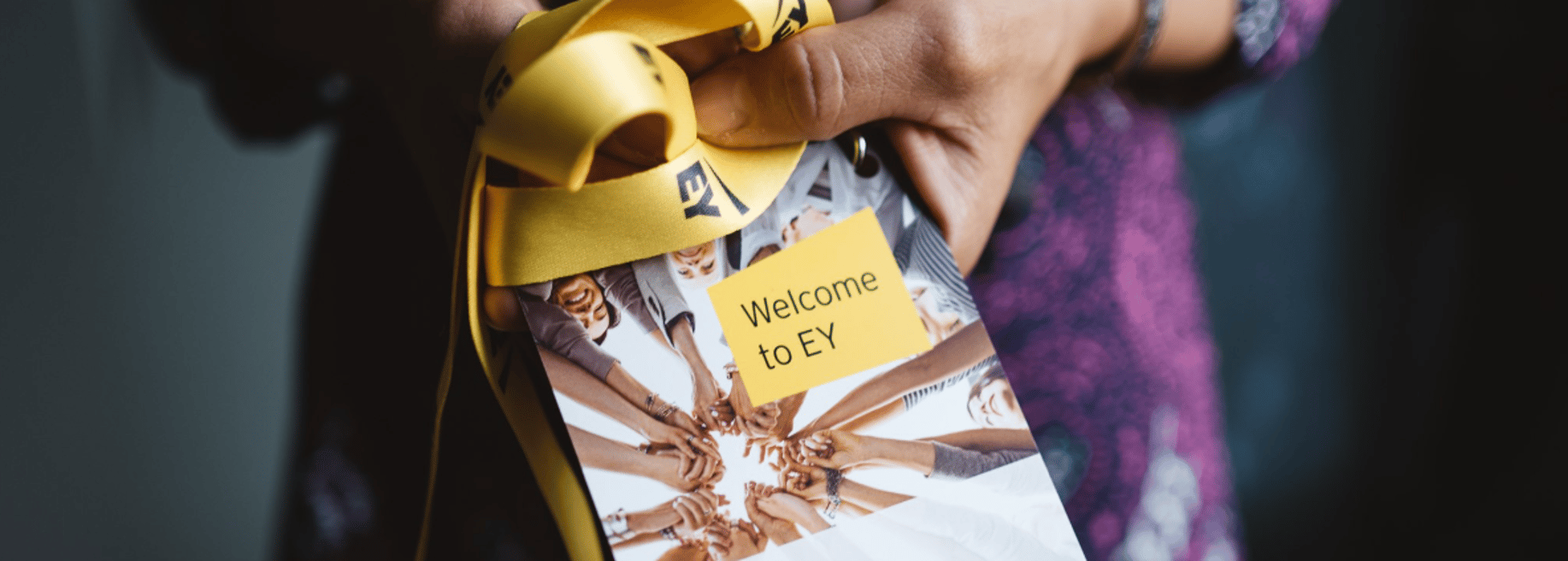 EY - Cover photo