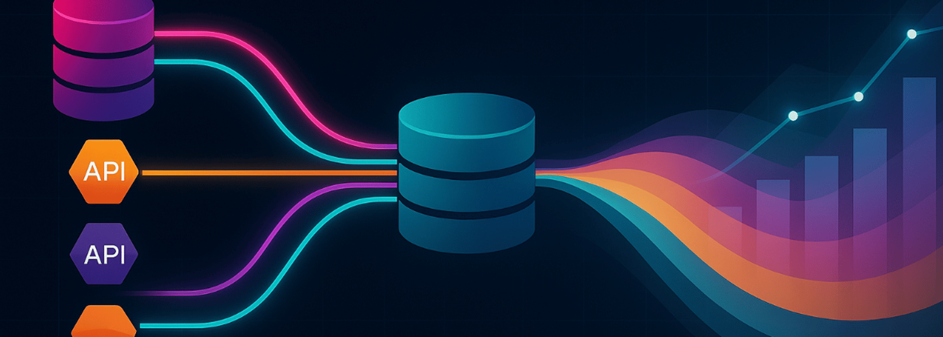 Neubert Analytics s.r.o. - Cover photo