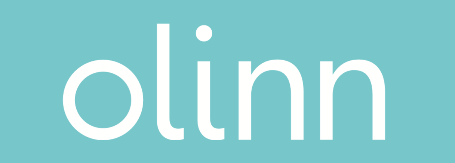 Olinn Services s.r.o. - Cover photo