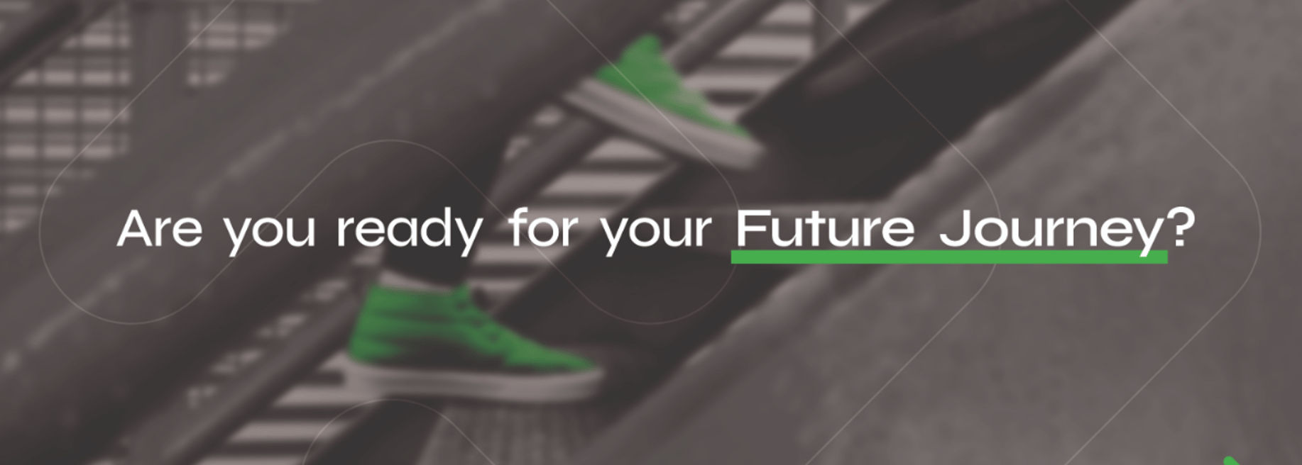 Future Journey Agency - Cover photo
