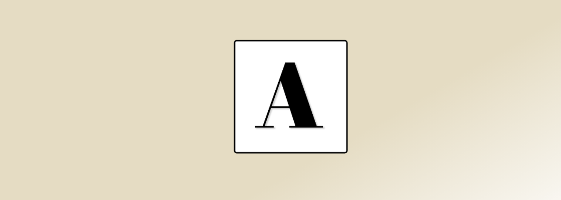 Auctilia - Cover photo