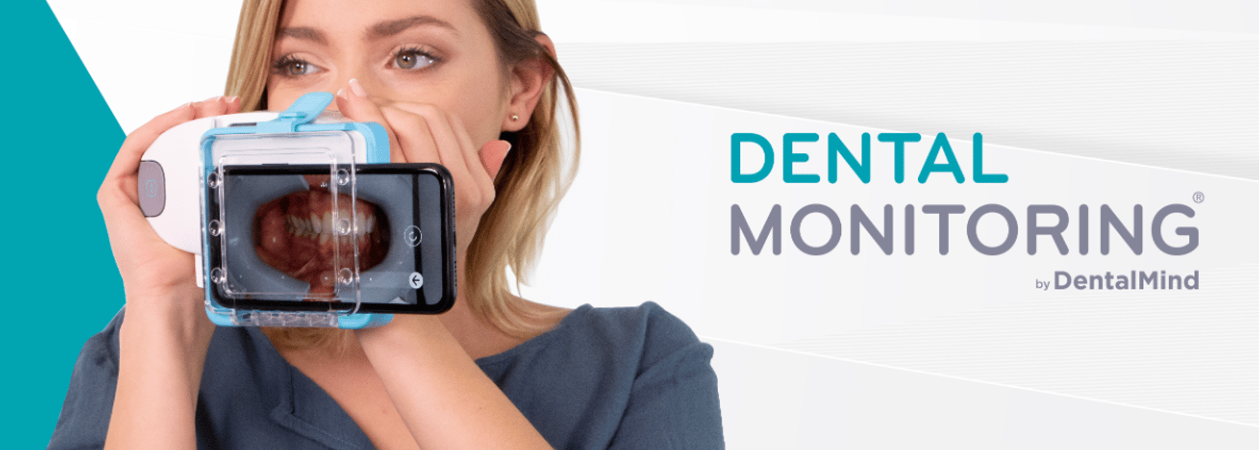 Dental Monitoring Czech Republic - Cover photo