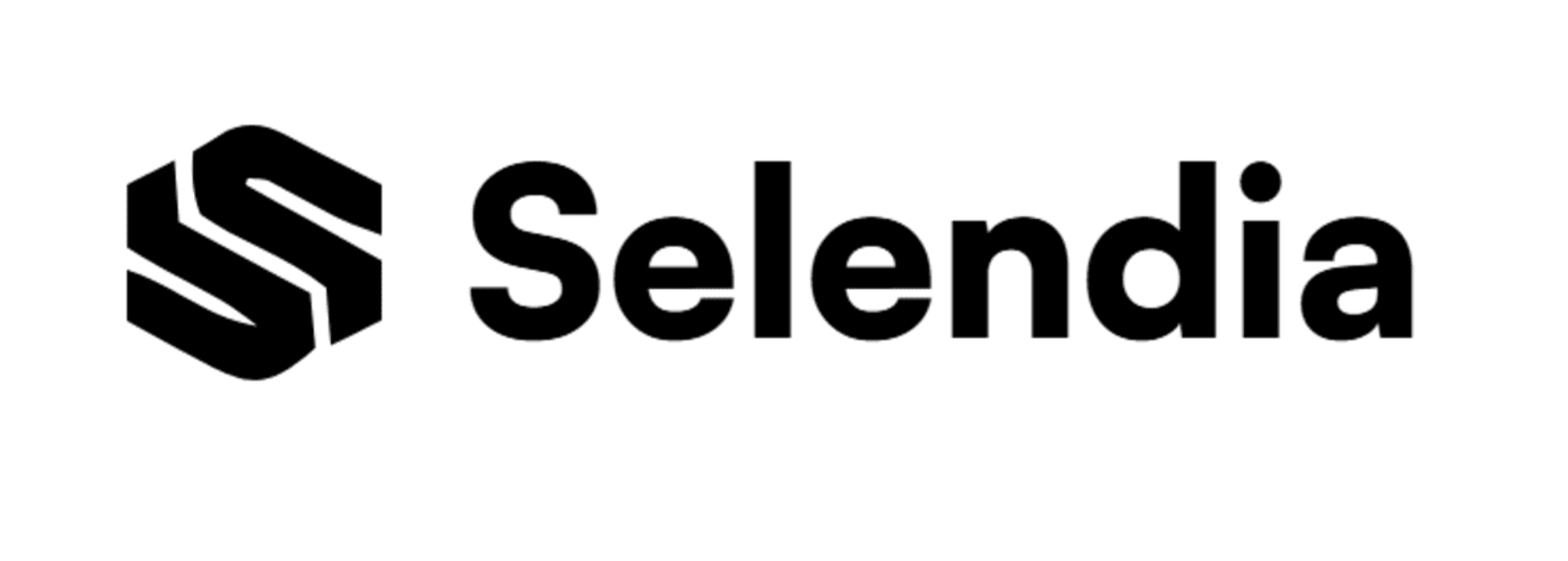 Selendia AI - Cover photo