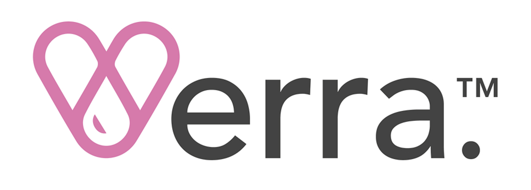 Verra Science s.r.o. - Cover photo