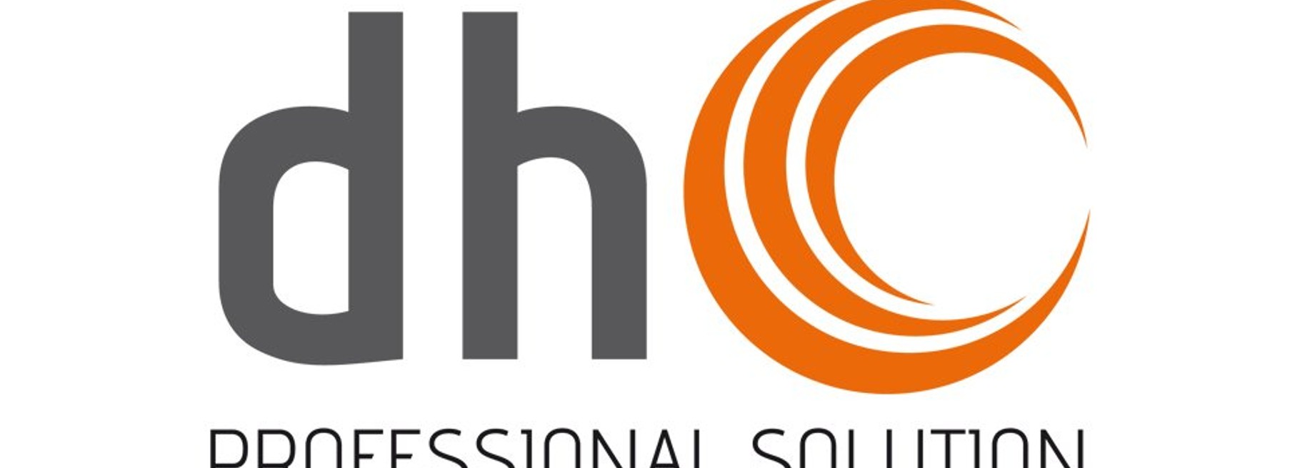 DHO s.r.o. - Cover photo