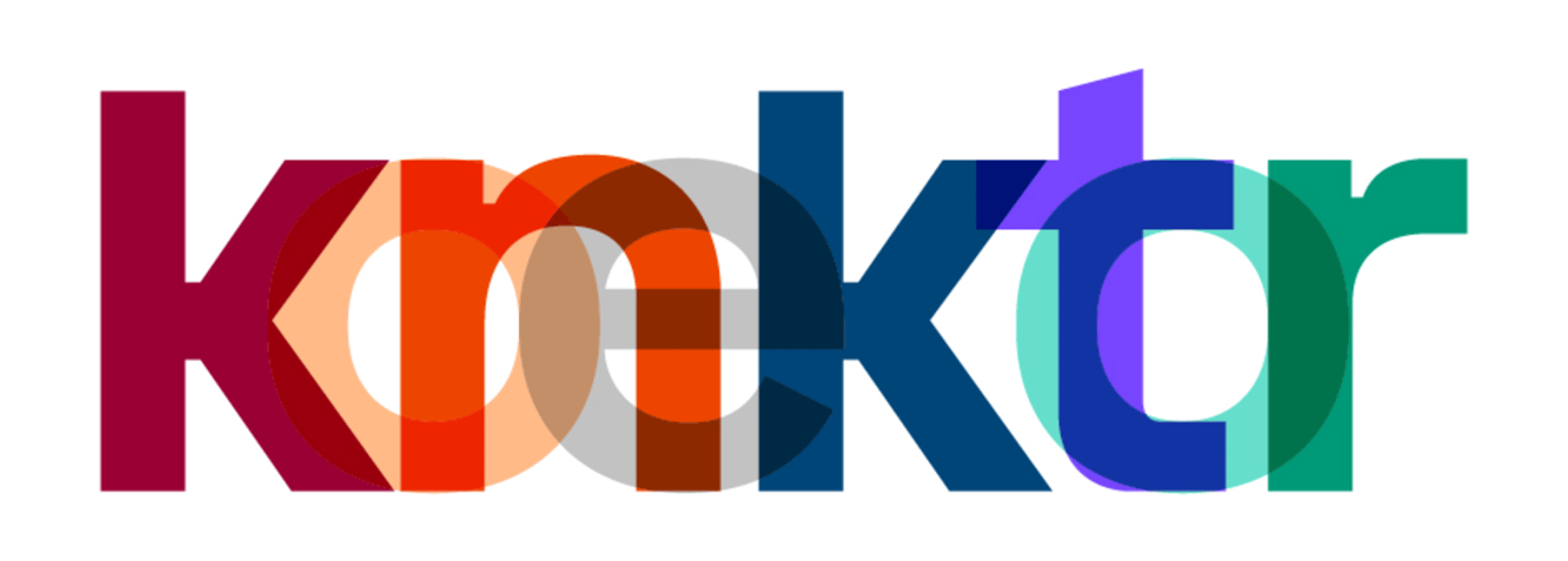 Konektor Digital s.r.o. - Cover photo