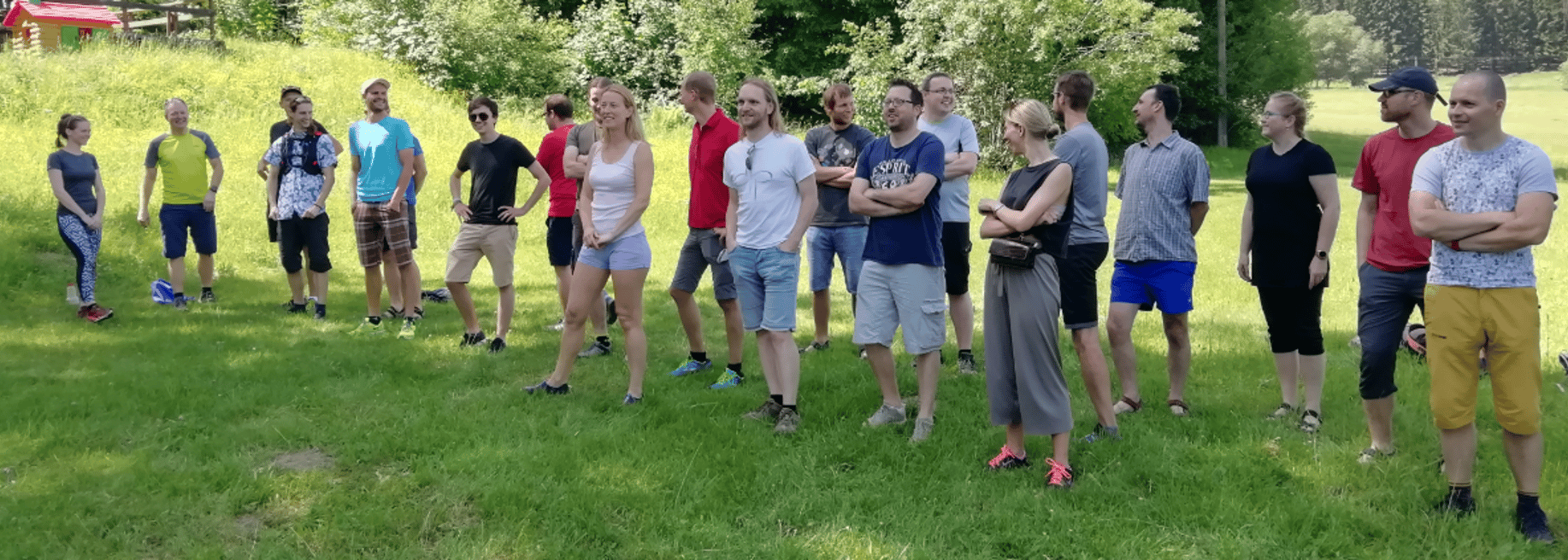 PeoplePath - Cover photo