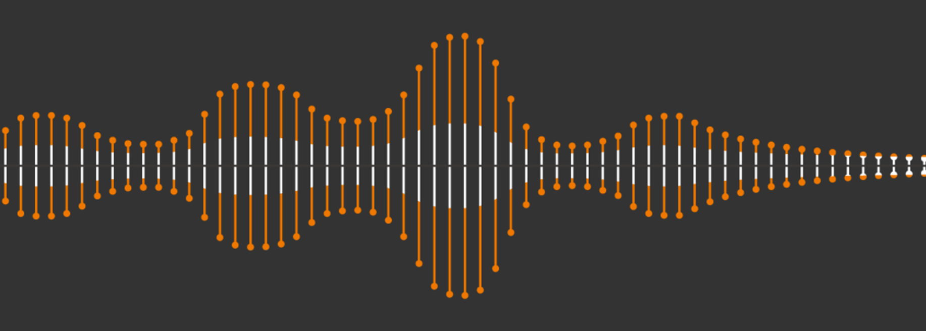 Harmonum s.r.o. - Cover photo